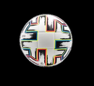 Watch Size 4 Soccer Ball on Amazon Live