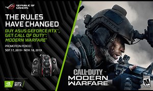 Call Of Duty 4 Modern Warfare Key Code Free Download