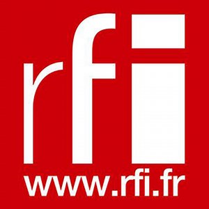 Radio France Internationale va disponibiliza 20% din totalul angajatilor