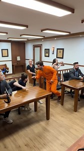 6.8M views · 8.3K reactions | She Rescues Him With Her Bra! 勞...