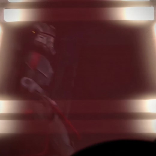 gregor became my fav clone when i watched the droid arc and i literally screamed when i saw this episode of tbb #captaingregor #captaingregoredit #badbatch #badbatchedit #starwars #starwarsedit