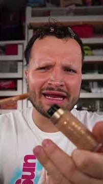 Je me maquille uniquement avec des contrefaçons ! 😨