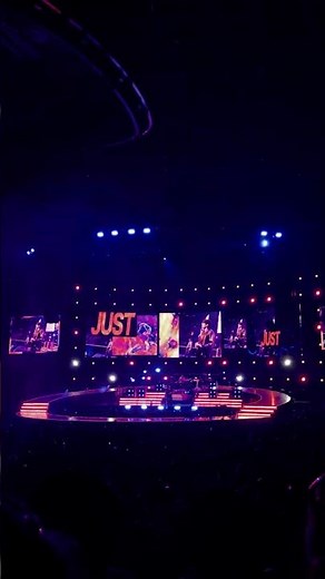 5SOS Concert at the Kia Center in Orlando #5sos #concert #kiacenter #orlando