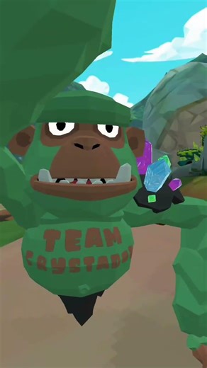 Life without Vr 😮😮 #ugvr #vr