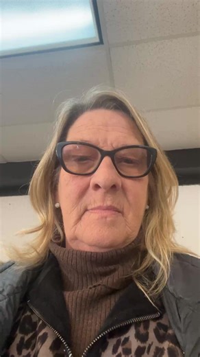 Seaman Flower and Gift Shop on Reels