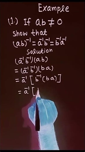 (3690) real number system