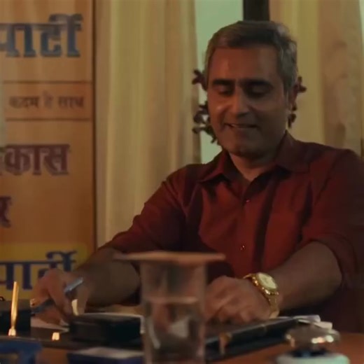 21K views · 460 reactions | New web series | Actress Series | Facebook