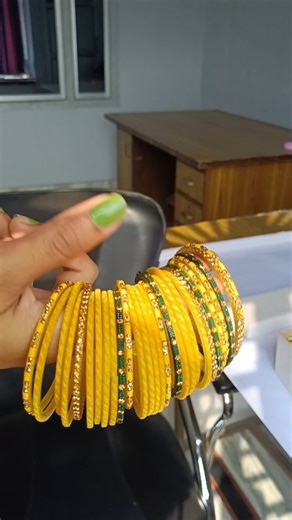 Haldi outfit#grwm #grwmoutfit #haldiceremony #youtubeshorts #shorts