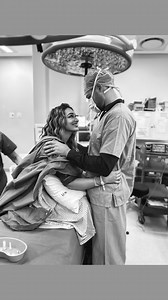 86K views · 1.2K reactions | Welcome Ruach Michal Bergh - 10/03/2023...