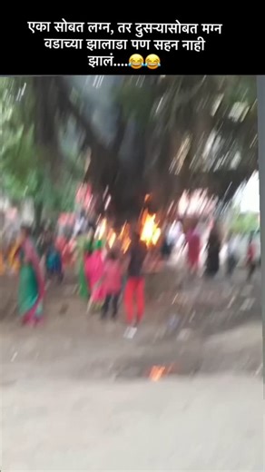 🧿top_models🧿 on Instagram: "Story promotion available only 50rs 😂😂😂 #maharastriantopmodels🧿🫶❤️"