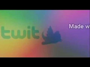 (REUPLOAD) The Ultimate Fullest Best Animation Logos in DMA