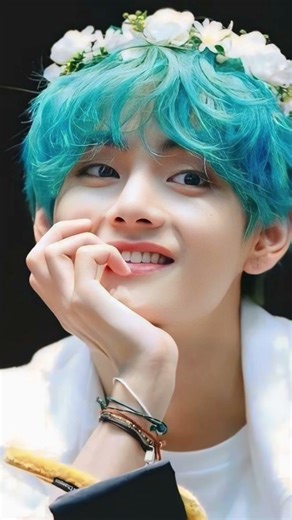 #btsarmy #southkoreabts