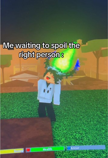 Mastering Da Hood in Roblox: Gameplay Tips and Tricks