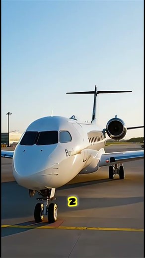 3 Private Jets Only Billionaires Can Afford ✈️💰