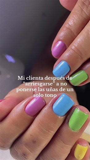 Coco Nails ✨ on TikTok