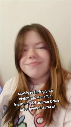 It still boggles my mind how this fucking pink thing that controls me somehow fucked some of my memories up??? like hello??