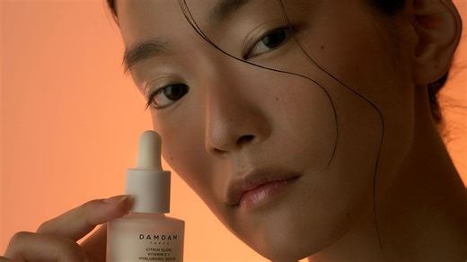 Beauty hotspots: Emerging Asian brands find success with ancient remedies