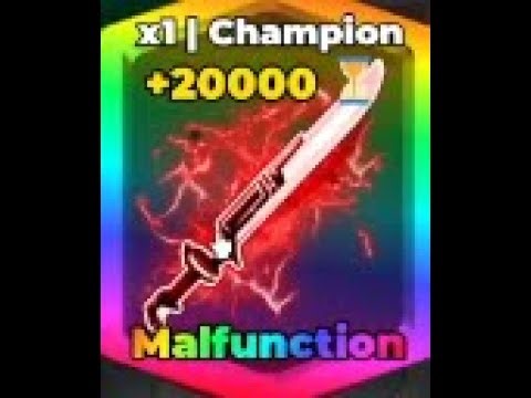 I got a better sword in Steal Time Modded Simulator... (ROBLOX)