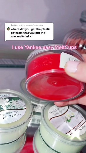 Yankee Candle Snowman Wax Warmer Review