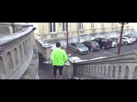 Decathlon APTONIA GEL - Running