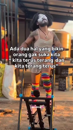 Syuhada_nsa (@syuhada_nsa)’s videos with original sound - Syuhada_nsa