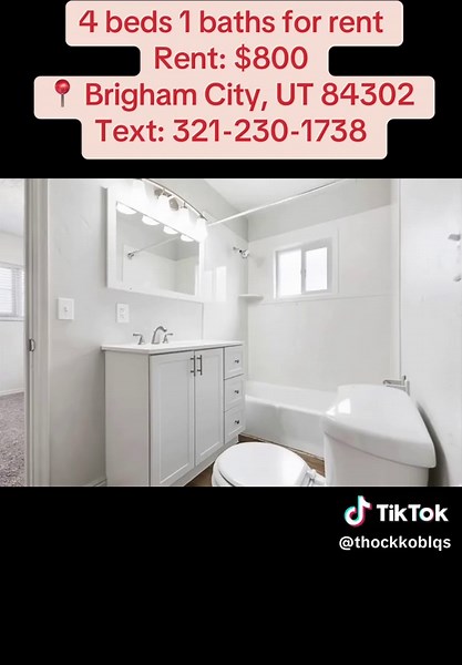 The home has been thoughtfully updated throughout, including a beautifully remodeled kitchen featuring granite countertops, white cabinetry, and stainless steel appliances. Additional improvements include luxury vinyl plank flooring in the main living areas, updated electrical, central A/C, and a newer water heater. All water lines have been updated to PEX from the meter box and throughout the home. Combining modern updates with timeless character, this inviting home is move-in ready and offers 