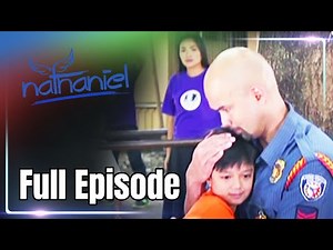 Full Episode 10 | Nathaniel