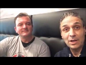 parlare di fotografia con il fotografo loris gonfiotti