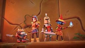 Alex Player - Saison 1 épisode 26 en replay