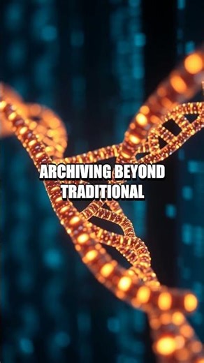 DNA Data Storage and Biocomputing: The Next Information Frontier