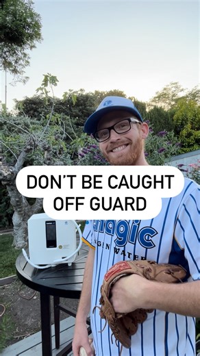 19 reactions · 16 comments | 藍藍藍藍 Comment “WATER” to learn more about investing in your own Enagic Water system at the current discounted rates Machines go up $410 on SEPTEMBER 1ST 2025 #enagic #kangenwater #highticket #marketing #funny #viral #transition #sequence | Sean Rynewicz | Facebook