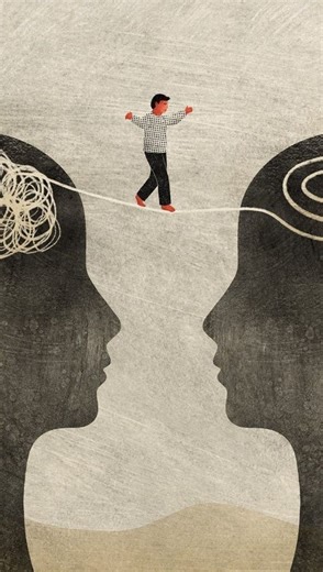 Kay on Instagram: "💭Tips to Improve Your Articulacy (Speaking Clearly & With Impact): 1. Write to Speak Well ✍️ The more you write, the clearer your thoughts become. Writing forces structure, and that same clarity translates into speech. 2. Teach the Concept 🎓 Try explaining what you’ve learned to someone else or even to yourself out loud. If you can teach it simply, you truly understand it. 3. Record Yourself 🎙️ Play back your voice. Notice your pacing, tone, and clarity. It might feel awkwa