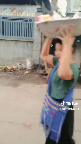 original sound - jhonjhon - 🌈jhonjhon🌈 ပါဝင်သည့် (Hmone.Gyi)⚽️🤞 (@hninyu12341) ၏ ဗီဒီယိုများ