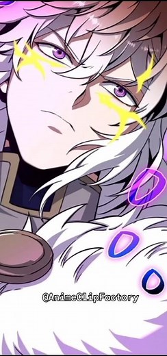 Most intense fight ☠️ of tbate till now #manhwa #webtoon #manga #action #fantasy #viralshorts