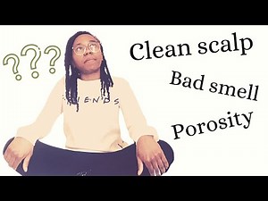 Indigenous Strands Method - Q&A