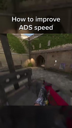 Boosting Ad Performance: Tips for Faster Ads