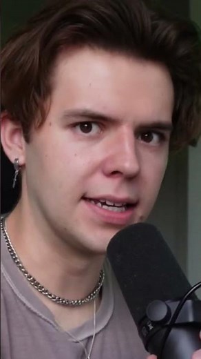 Top 3 Cursed Cocomelon Moments?! 😳🍉