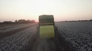 Just like the Georgia National Fair, our friends at Lasseter Tractor Company are all about family and tradition. Lasseter Tractor Co is a family-owned John Deere dealership that offers the full line of John Deere products, parts, and services for all your agriculture, commercial, and residential needs. Experience the difference and visit your local Lasseter Tractor Company! For location information go to: https://www.lassetereq.com/about-us/locations/ #LasseterTractorCo #GNF33 #GNFPartners | Geo