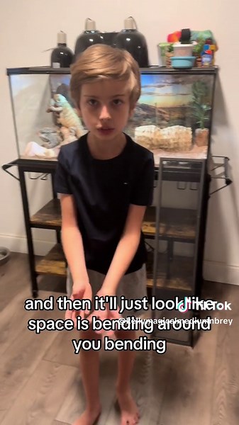 A very in-depth description on what happens when we die. He is channeling. And he channels very animated sometimes because it he’s a child and his senses are very activated so he is feeling it as he seeing it. #indigochild #thesun #manifestation #starseed #spiritualcommunity #spiritual #extraterrestrial #psychicmedium