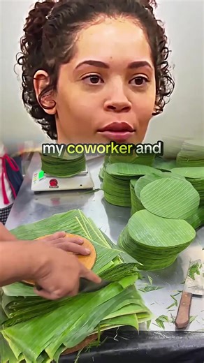 Understanding the Court Trial Process in the Legal System