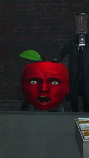 Sakadung red apple analysis made by @Indeecme