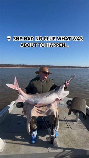 Do they make noise 😆💀