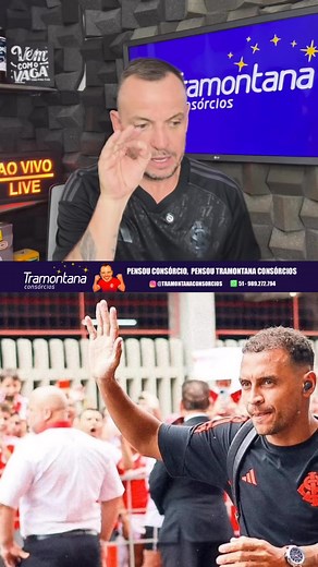 198K views · 4.4K reactions | #inter #colorado #vaguinha | Vaguinha | Facebook