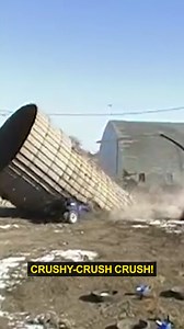 1.4M views · 14K reactions | Speed round!  | Ozzy Man Reviews | Facebook