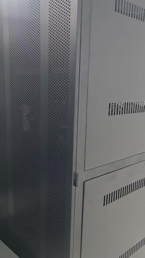 28 reactions | Upgrading and digitalizing of data center to boost efficiency, security, and scalability. This project will streamline operations and optimize our data systems.. #datacenter #upgrading #Digitalization Mordanco Engineering | Rolly Mordanco | Facebook