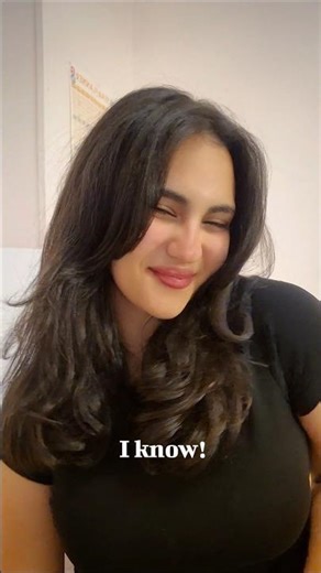 💇🏻‍♀️⭐️#haircut #shorthair