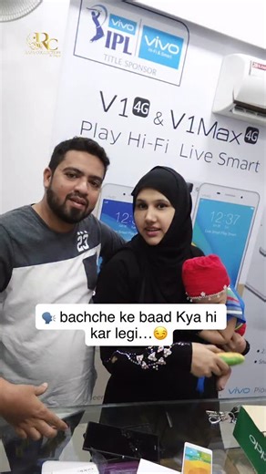 Rafa Collection on Instagram: "10 years ago, it was just a dream… a small table, a few fabrics, and a big heart full of hope 🩵 There were nights I packed orders while my kids slept, mornings I doubted myself, and days I worked in silence praying for a miracle 🙏 Today — 200+ orders a day, growing retail counters, and love pouring in from all over India 🛍️💖 From a mom with a dream to a woman with a brand — this is my story, my strength, my Rafa Collection ✨ To every woman juggling family, kids