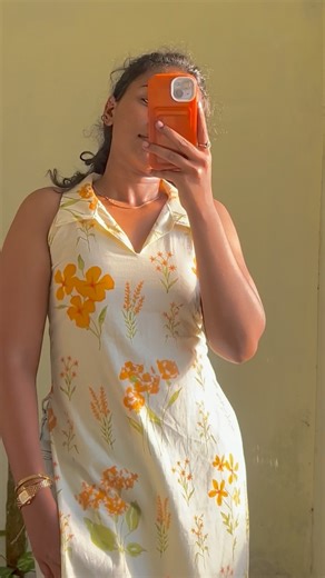 Myha | Dalia✨ . . . Dm for details | Instagram