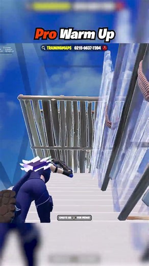 Can You Edit This Fast? ⚡