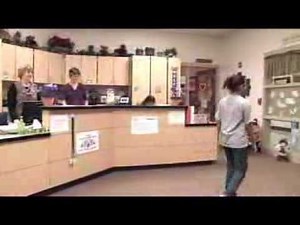 Welcome to Spring Valley Elementary